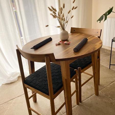 Au Chalet Maroilles Екстер'єр фото